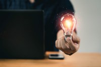 Centelha 3 chega ao DF e vai investir R$ 7,1 milhões em ideias inovadoras