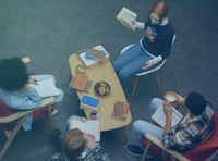 Chamada Universal financiará 2.606 novos projetos de pesquisa em todo o país