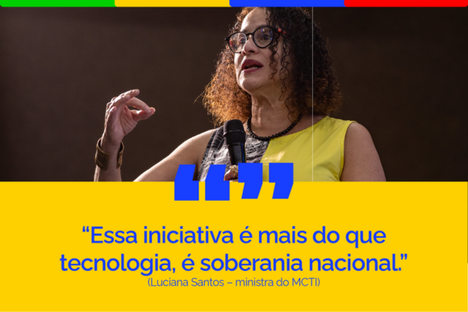 Design sem nome (51).png