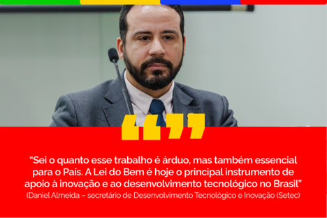 Design sem nome (53).png