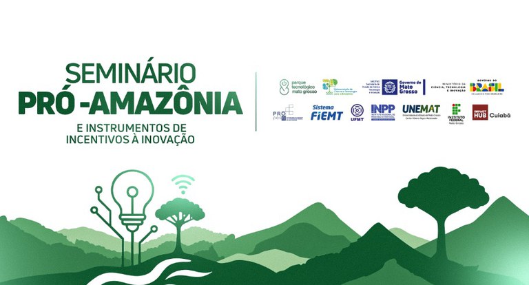 WhatsApp Image 2025-11-26 at 18.21.43.jpeg