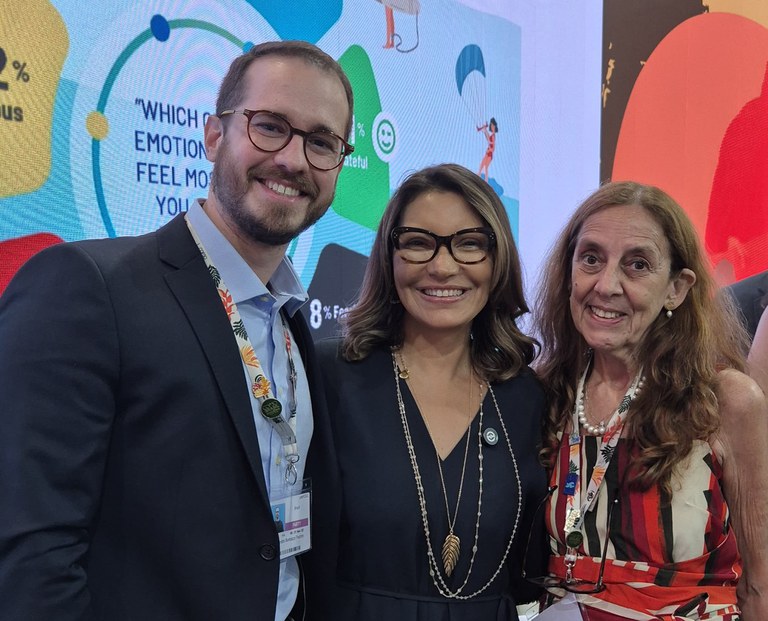 Cultura oceânica impulsiona ações por clima e sustentabilidade em debate na COP30.jpeg