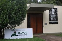 Pesquisadoras do INMA estão entre os cientistas mais atuantes em trabalhos que influenciam políticas públicas