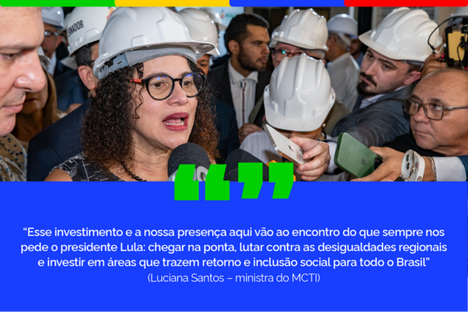 Design sem nome (52).png