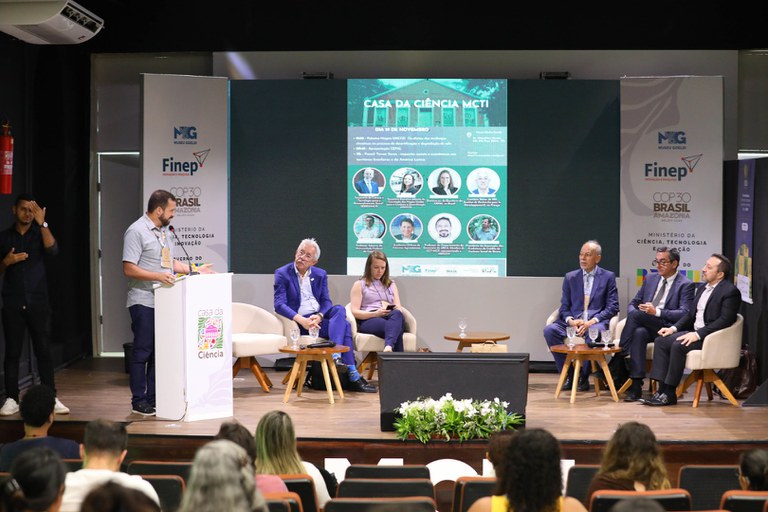 Inclusão de terras secas no debate climático é essencial para enfrentar a pobreza global (1).jpg