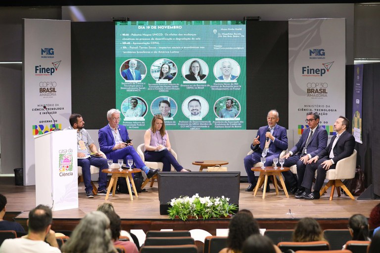 Inclusão de terras secas no debate climático é essencial para enfrentar a pobreza global (2).jpg