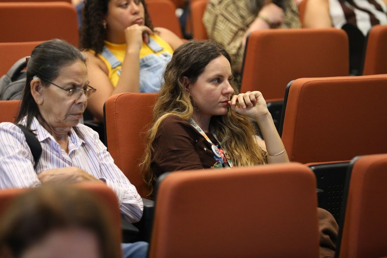 Inclusão de terras secas no debate climático é essencial para enfrentar a pobreza global (5).jpg