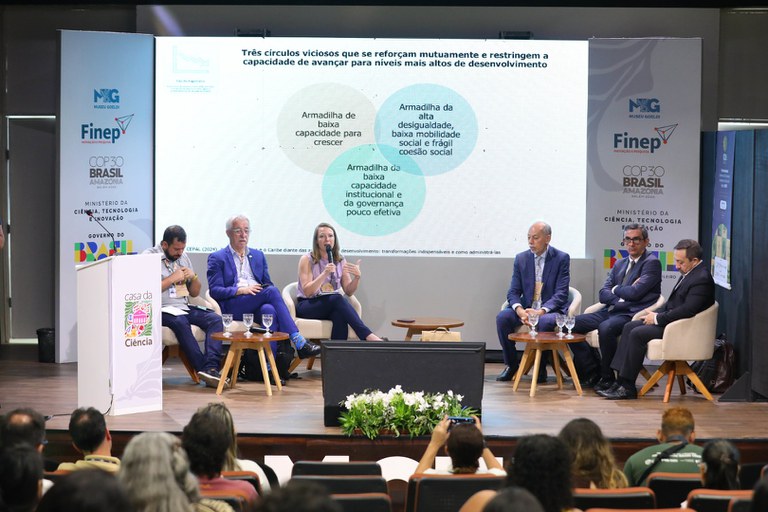 Inclusão de terras secas no debate climático é essencial para enfrentar a pobreza global (6).jpg