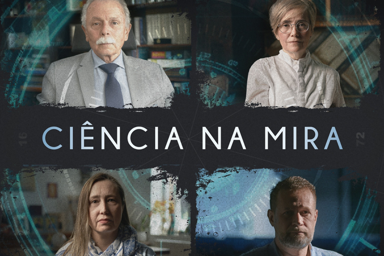 Captura de tela 2025-11-13 110022.png