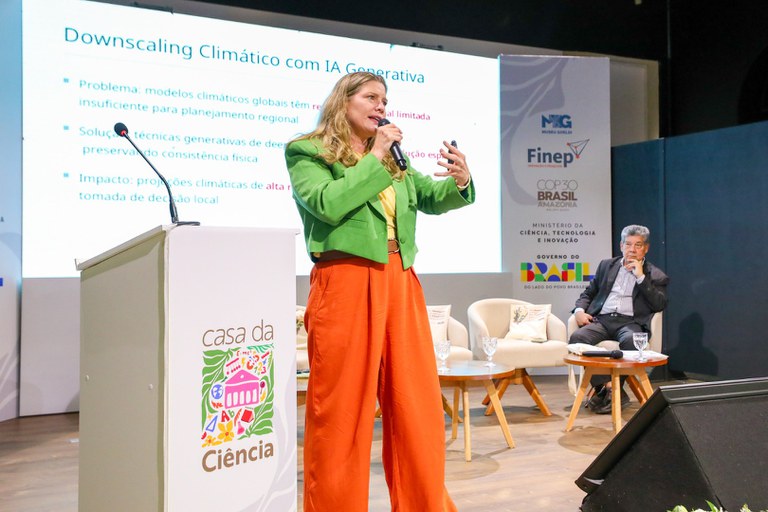 Inteligência artificial é aliada na defesa dos biomas brasileiros e no combate ao desmatamento (1).jpg