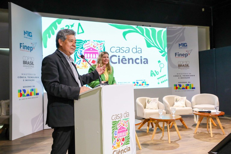 Inteligência artificial é aliada na defesa dos biomas brasileiros e no combate ao desmatamento (3).jpg