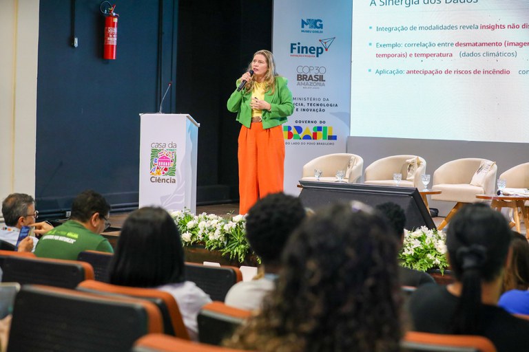 Inteligência artificial é aliada na defesa dos biomas brasileiros e no combate ao desmatamento (4).jpg