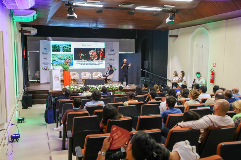 Inteligência artificial é aliada na defesa dos biomas brasileiros e no combate ao desmatamento (5).jpg