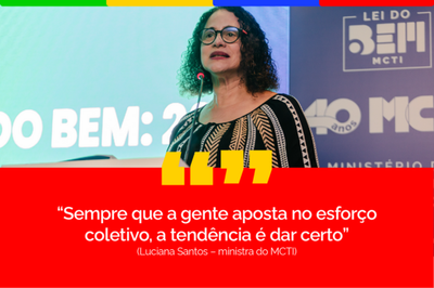 Design sem nome (45).png