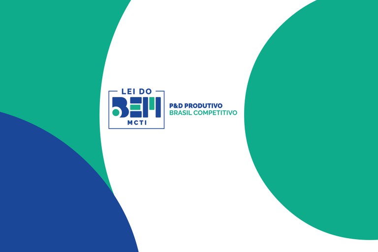 251121 Lei do Bem Tela 2047x1365(2).jpg