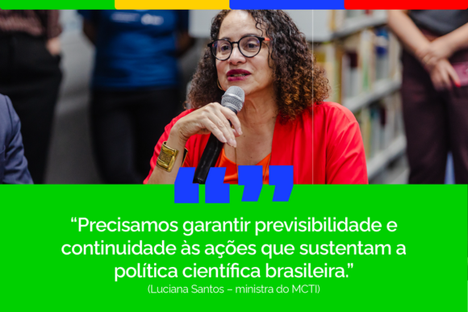 Design sem nome (50).png