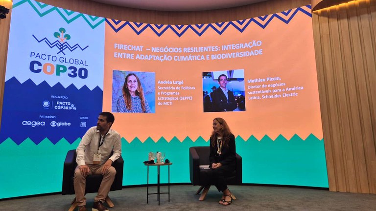 MCTI anuncia acordo com o Pacto Global Nações Unidas para novas políticas de adaptação à mudança climática.jpeg