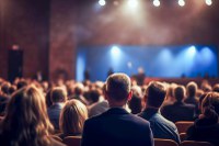 MCTI e CNPq vão apoiar 14 eventos de inovação e empreendedorismo