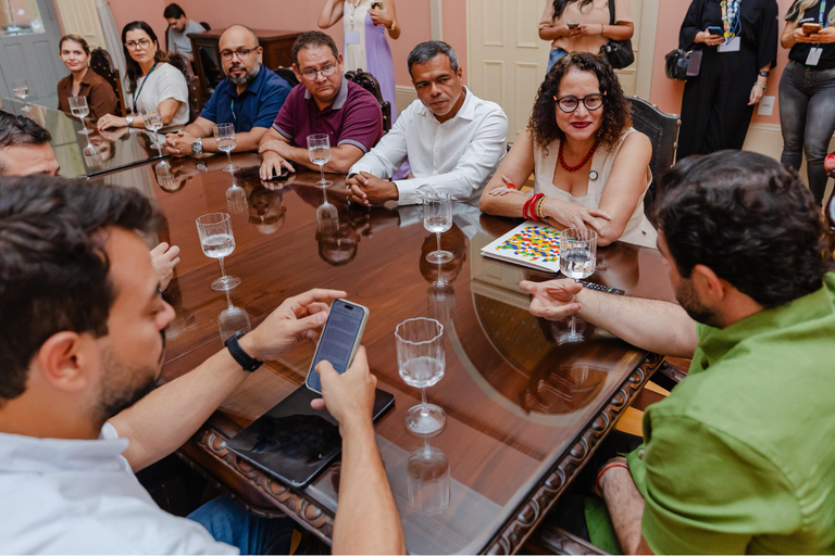 Design sem nome (38).png