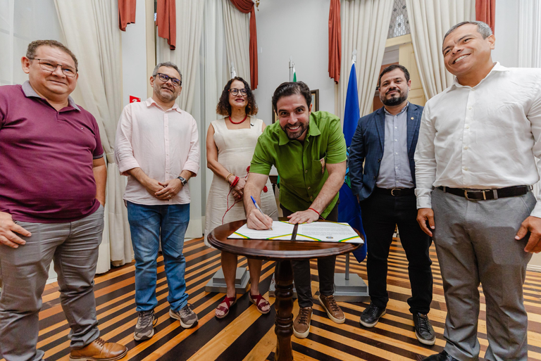 Design sem nome (40).png