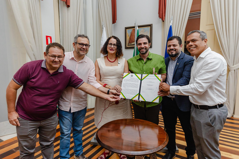 Design sem nome (41).png