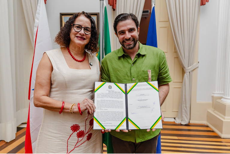 Design sem nome (42).png