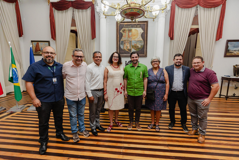 Design sem nome (43).png