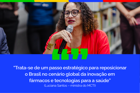 Design sem nome (47).png