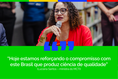 Design sem nome (46).png