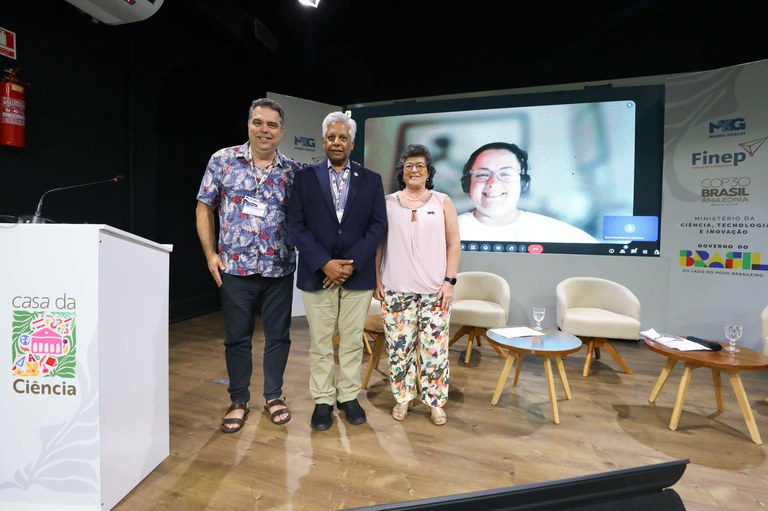 O oceano é visto por especialistas como grande aliado na preservação do meio ambiente.jpg