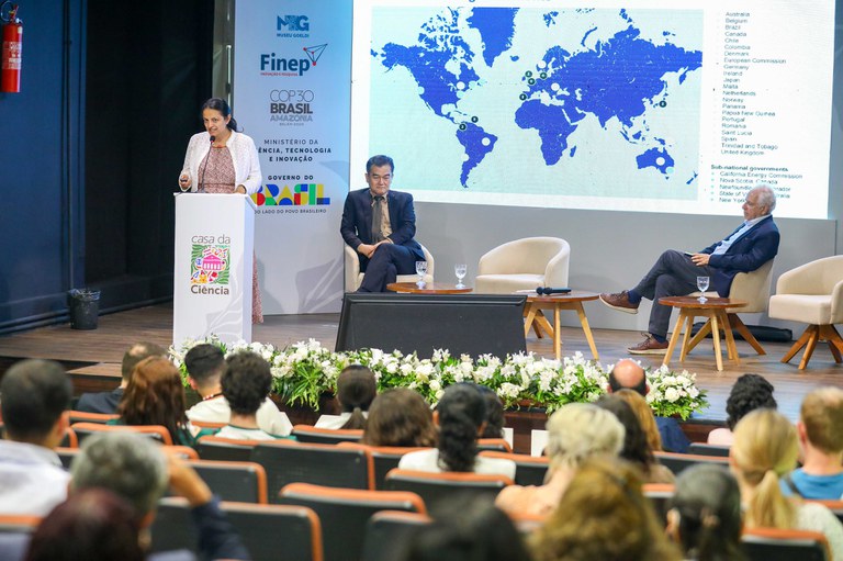 Oceano é uma potencial fonte de energia renovável.jpg