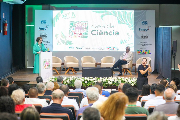 Palestra pública sobre a urgência climática abre programação da Casa da Ciência  (1).jpg