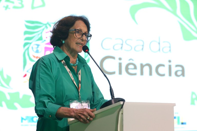 Palestra pública sobre a urgência climática abre programação da Casa da Ciência  (2).jpg