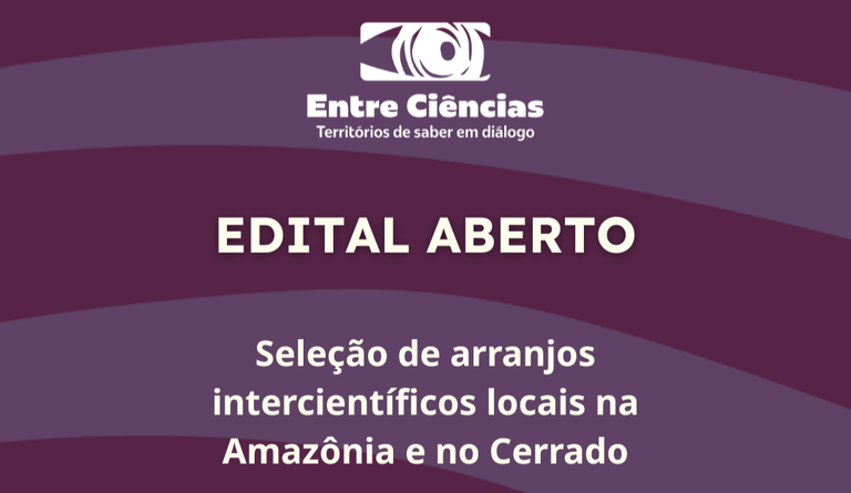 Oficina-Subsidios-Socioambientais-e-Territoriais-para-o-Projeto-GEF-Conecta-Caatinga-41.png
