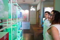 Financiado pelo MCTI, radar meteorológico de alta precisão será instalado no Recife