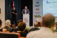 Transição energética: Brasil enfrenta desafios para adotar fontes sustentáveis de energia