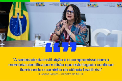 WhatsApp Image 2025-12-23 at 17.35.58 (2).jpeg