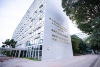 Com cerca de R$ 2 bilhões investidos em 2025, MCTI consolida ano de expansão científica e impacto social