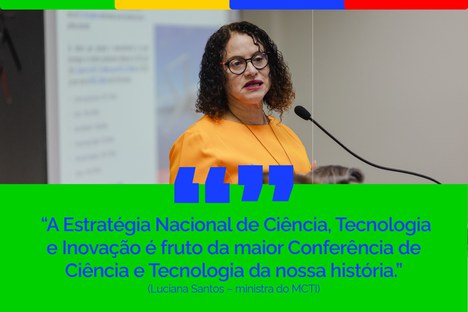 WhatsApp Image 2025-12-23 at 17.35.57 (1).jpeg