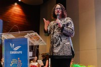 Embrappi apresenta balanço anual de projetos de inovação