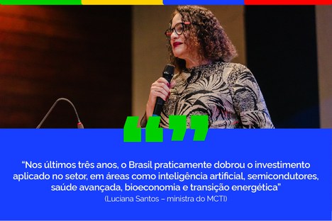 WhatsApp Image 2025-12-23 at 17.35.58 (3).jpeg