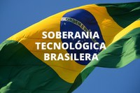 Entre chips, dados e inteligência artificial, 2025 marcou o avanço da soberania tecnológica do Brasil