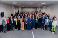 Especialistas e instituições discutem atualização do Plano de Tecnologia Assistiva e caminhos para inclusão