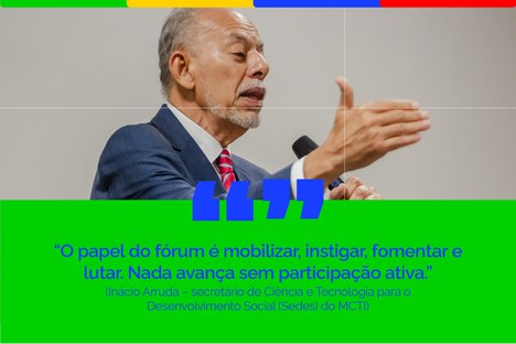 WhatsApp Image 2025-12-23 at 17.35.58 (2).jpeg