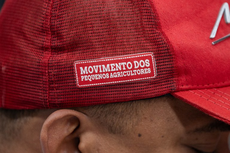 Mais Alimentos: desenvolvimento de máquina para a agricultura familiar terá investimento de R$ 60 milhões