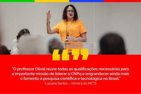 WhatsApp Image 2025-12-23 at 17.35.57.jpeg