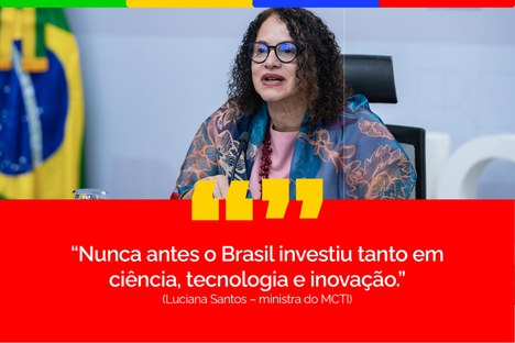 WhatsApp Image 2025-12-23 at 17.35.58 (1).jpeg