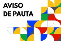 MCTI realiza o 2º Fórum Nacional de Tecnologia Assistiva em Brasília