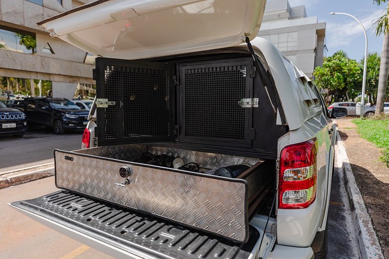 WhatsApp Image 2025-12-03 at 19.27.22 (1).jpeg