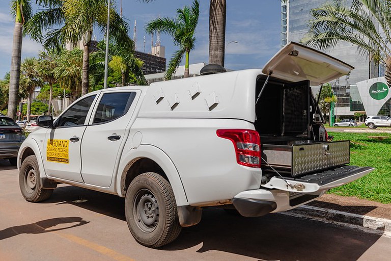 WhatsApp Image 2025-12-03 at 19.27.22.jpeg